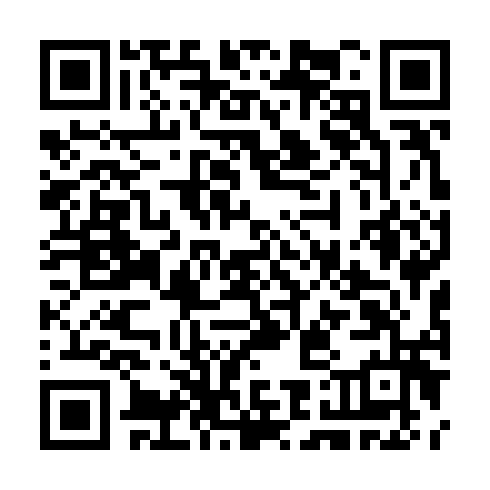QR code for JLL 048
