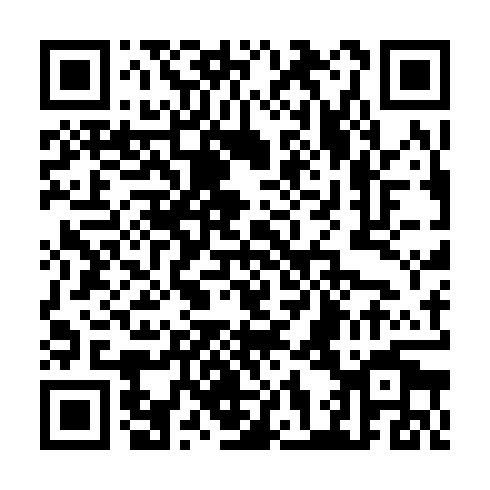 QR code for JLL 084