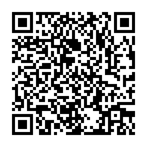 QR code for JLL 107