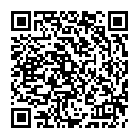 QR code for JLL 240