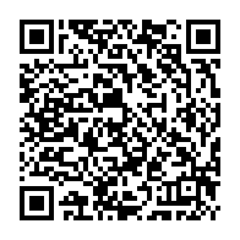 QR code for JLL 260