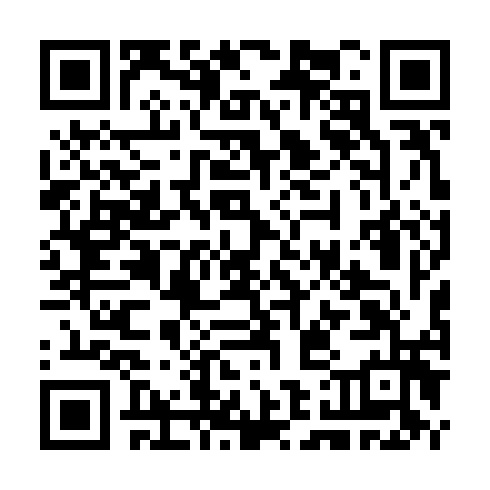QR code for JLL 273