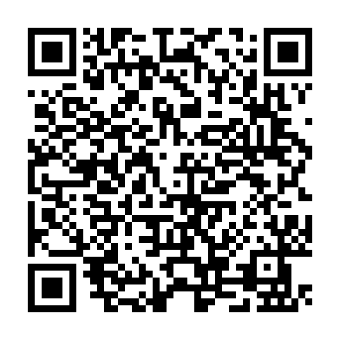 QR code for JLL 350