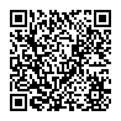 QR code for JLL 369
