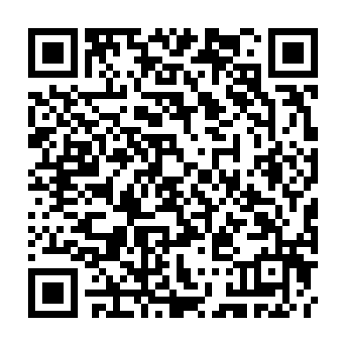QR code for JLL 388