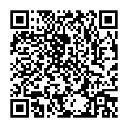 QR code for JLL 417