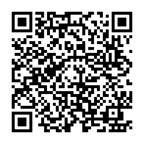 QR code for JLL 433