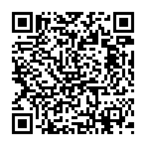 QR code for JLL 514