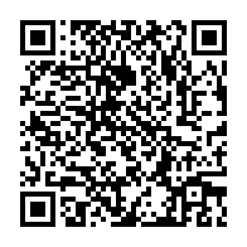 QR code for JLL 522