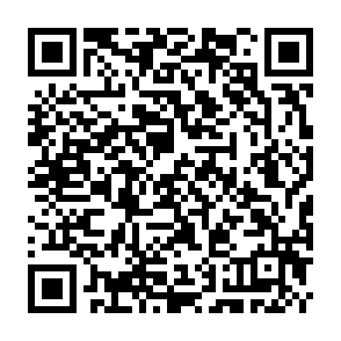 QR code for JLL 561