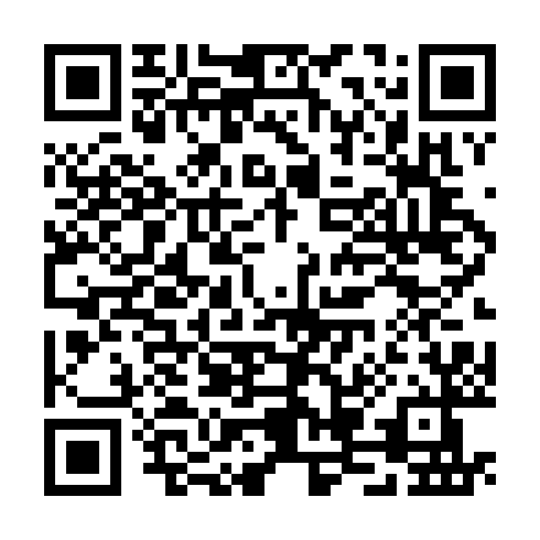 QR code for JLL 573