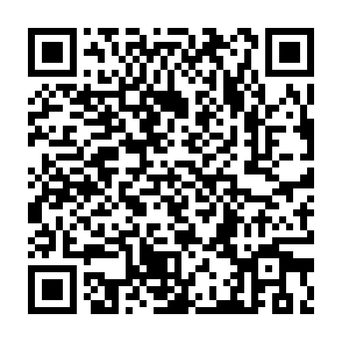 QR code for JLL 578