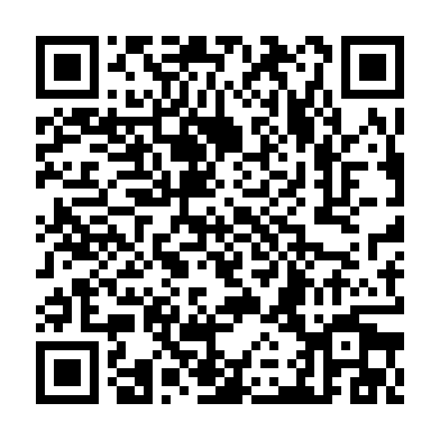 QR code for JLL 592