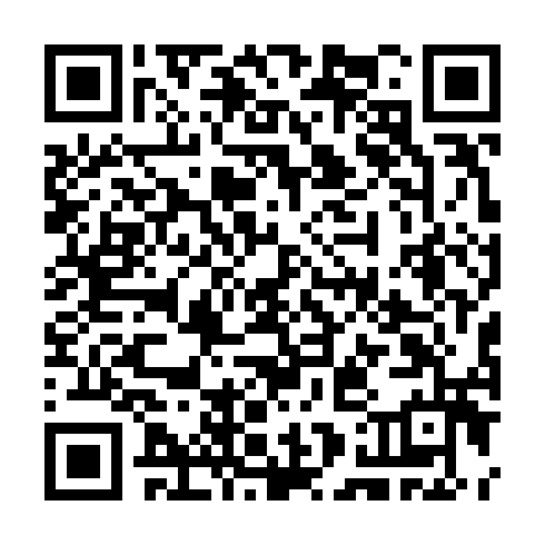 QR code for JLL 604