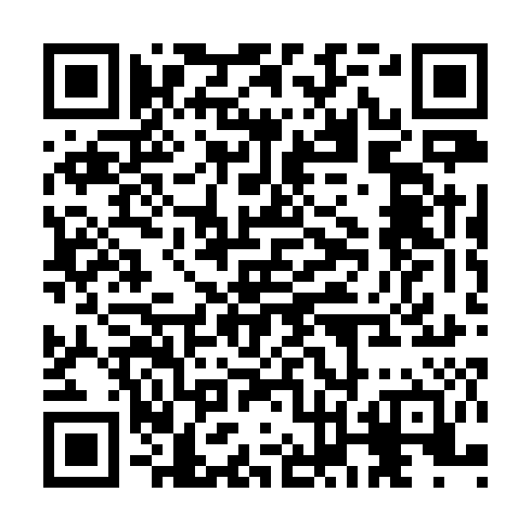 QR code for JLL 647