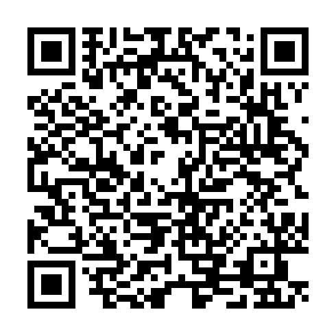 QR code for JLL 687