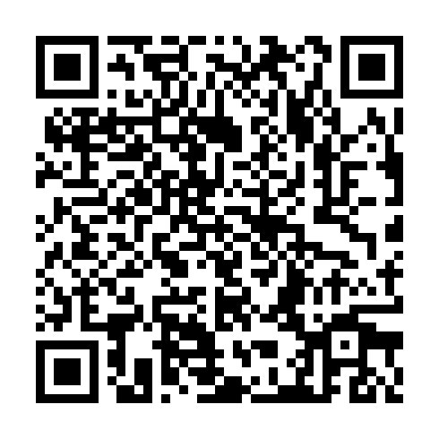 QR code for JLL 705