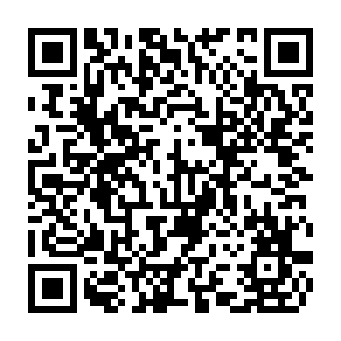 QR code for JLL 796