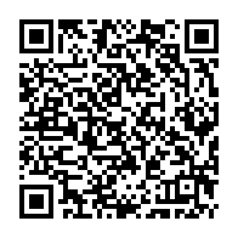 QR code for JLL 839