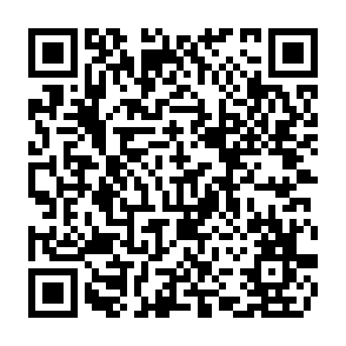 QR code for JLL 915