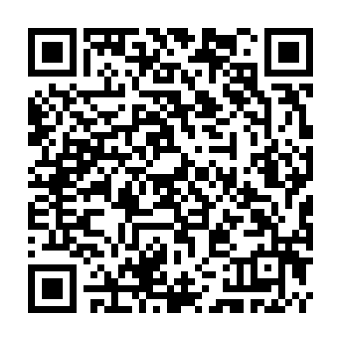 QR code for JLL 921