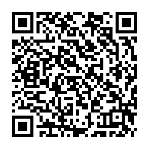 QR code for JLL 972