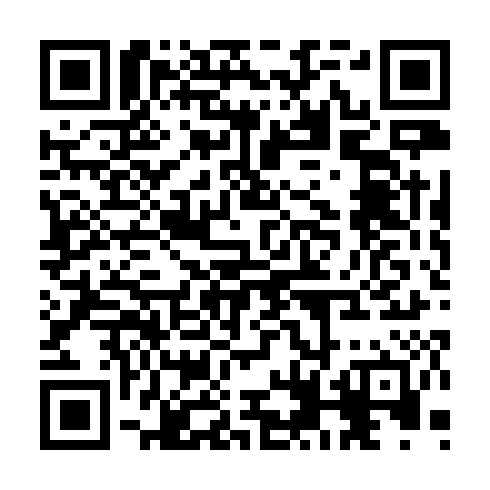 QR code for plate JLL 168