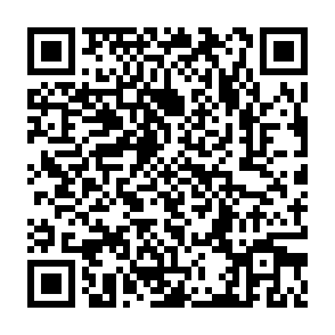 QR code for JLL248