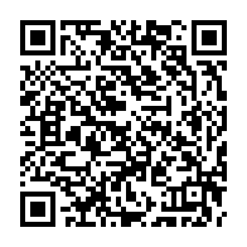 QR code for plate JLL 256