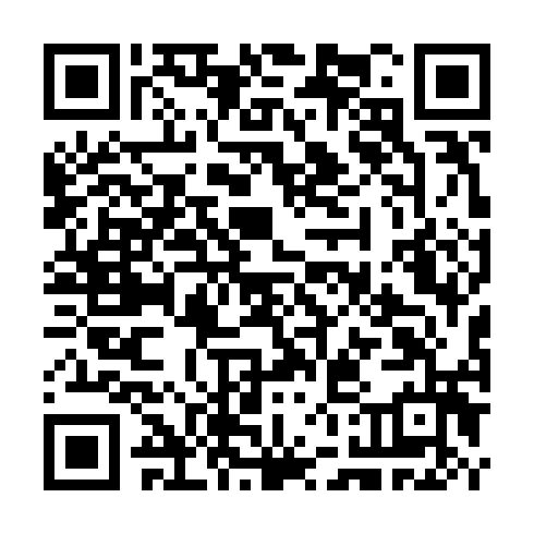 QR code for JLL269