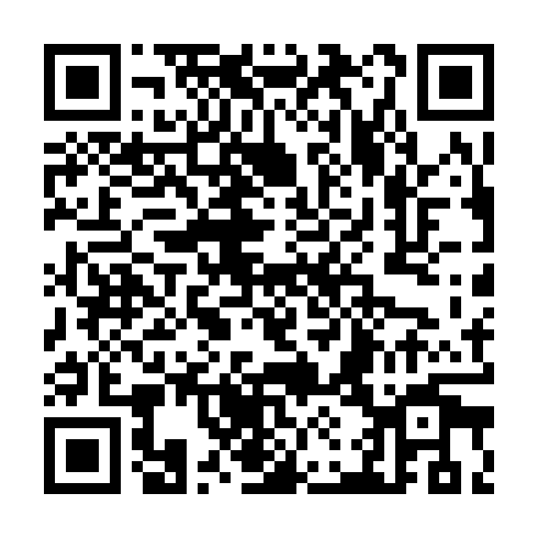 QR code for JLL276