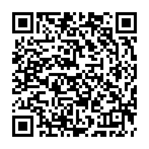 QR code for JLL302