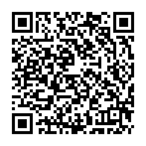 QR code for plate JLL 339