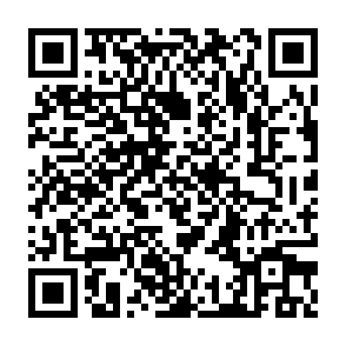 QR code for plate JLL 353