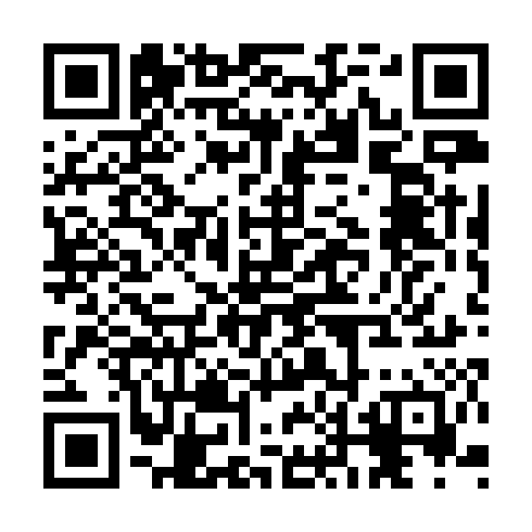 QR code for JLL355