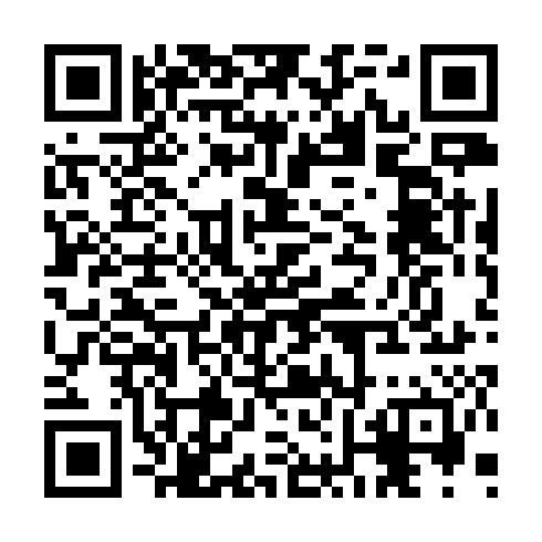 QR code for JLL376