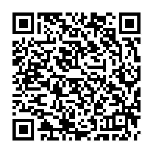 QR code for JLL419