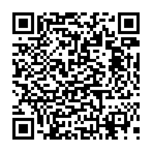 QR code for plate JLL 538