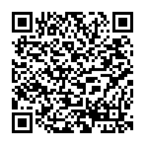 QR code for plate JLL 748