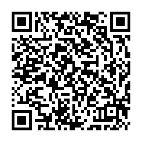 QR code for JLM 066