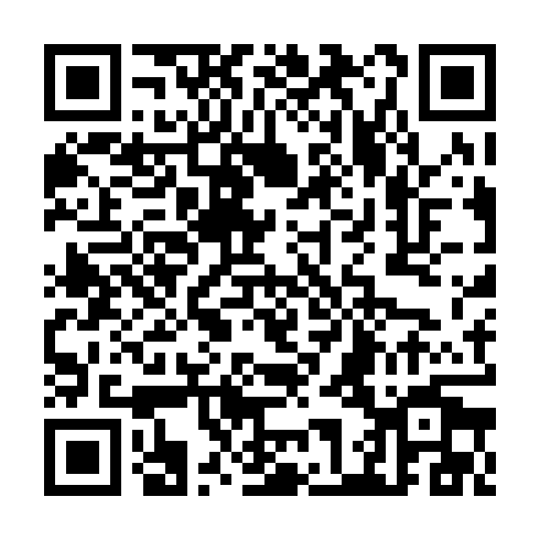 QR code for JLM 096