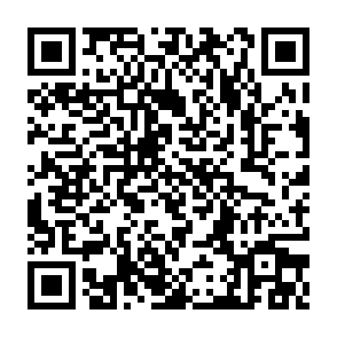 QR code for JLM 097
