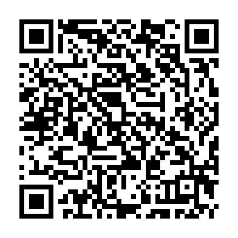 QR code for JLM 130