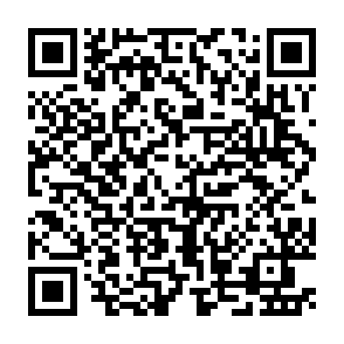 QR code for JLM 136