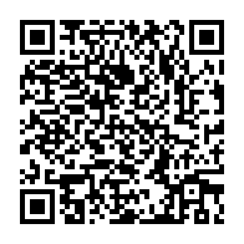 QR code for JLM 172