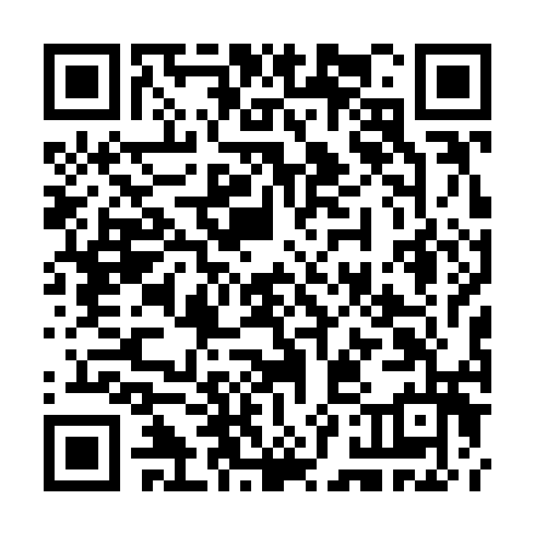 QR code for JLM 186