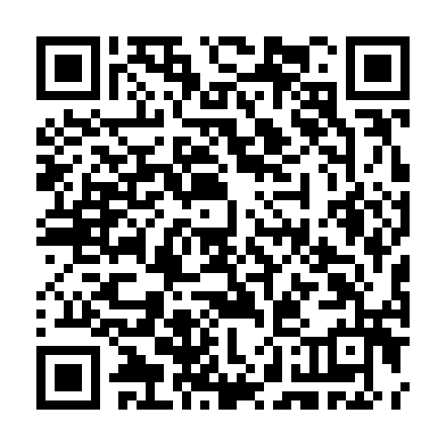 QR code for JLM 208