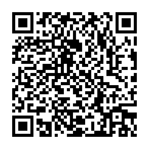 QR code for JLM 215