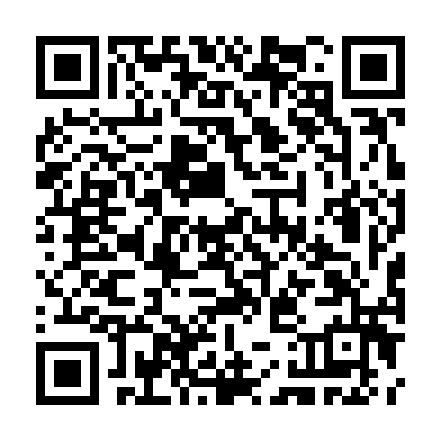 QR code for JLM 243