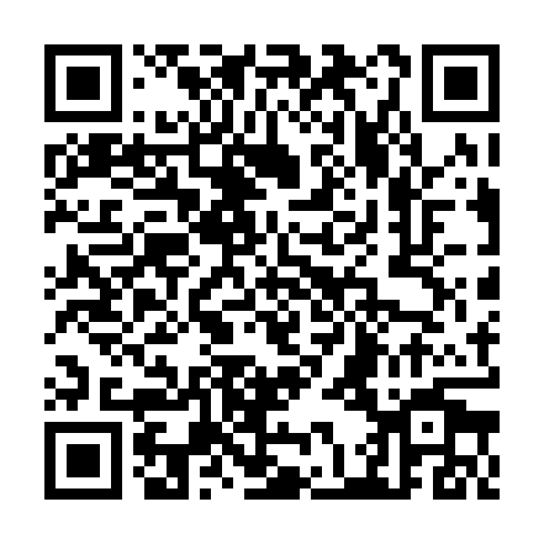 QR code for JLM 281